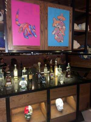 ‪la Tablita Dubai‬