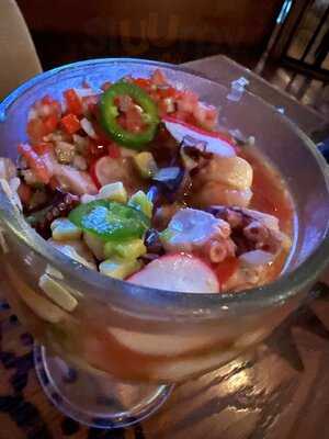 ‪la Tablita Dubai‬