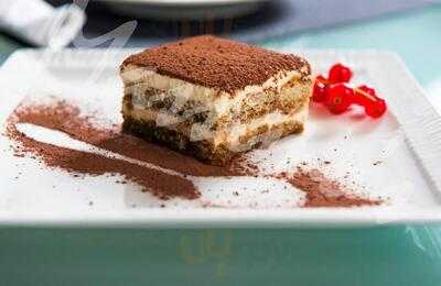 ‪massimo's Italian Restaurant‬