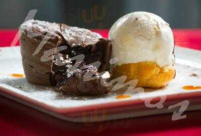 ‪massimo's Italian Restaurant‬