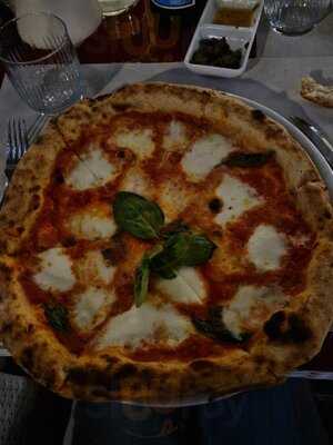 ‪massimo's Italian Restaurant‬