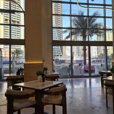 ‪massimo's Italian Restaurant‬