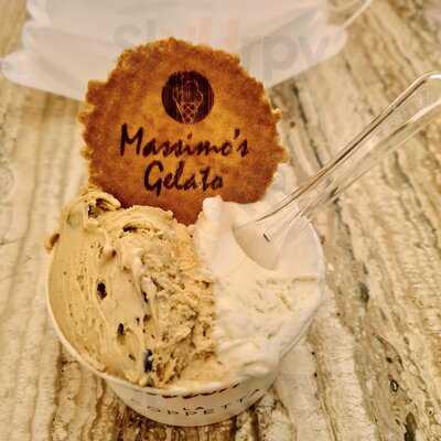 ‪massimo's Italian Restaurant‬