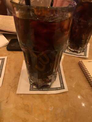 ‪the Cheesecake Factory‬