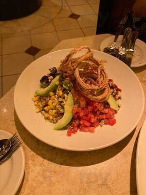 ‪the Cheesecake Factory‬