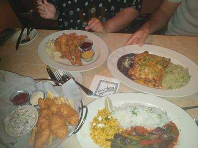 ‪the Cheesecake Factory‬