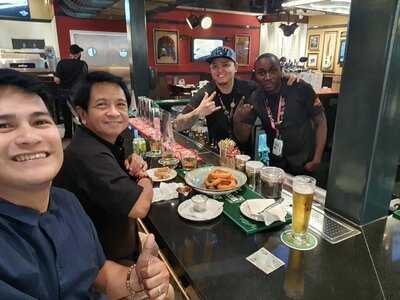 ‪hard Rock Cafe‬