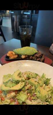 ‪hard Rock Cafe‬