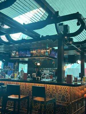 ‪hard Rock Cafe‬