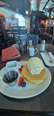 ‪hard Rock Cafe‬