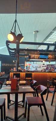 ‪hard Rock Cafe‬