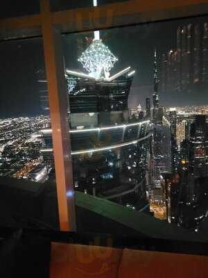 ‪the Vault Bar And Lounge‬