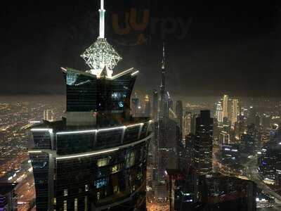 ‪the Vault Bar And Lounge‬