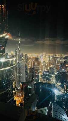 ‪the Vault Bar And Lounge‬