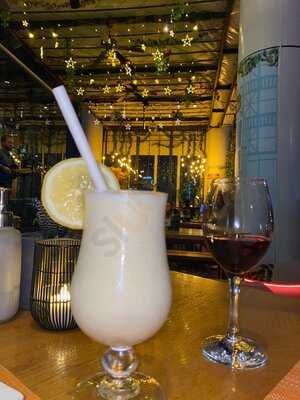 ‪brothaus Bakery‬