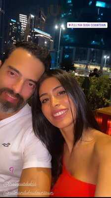 ‪brothaus Bakery‬