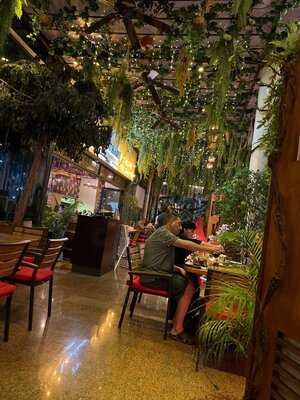 ‪brothaus Bakery‬