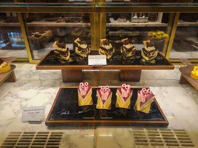 ‪brothaus Bakery‬