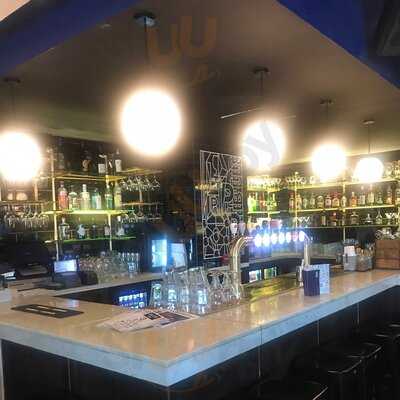 ‪le Petit Belge‬