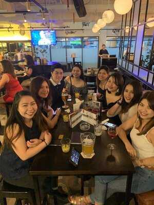 ‪le Petit Belge‬