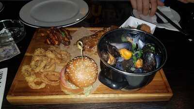 ‪le Petit Belge‬