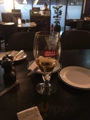 ‪le Petit Belge‬