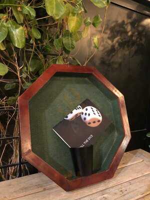 ‪le Petit Belge‬