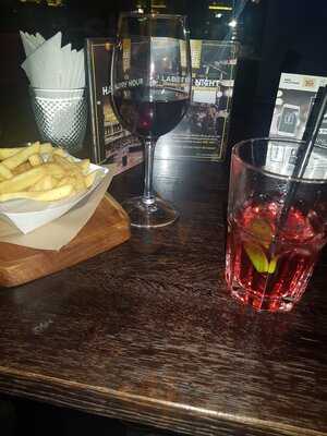 ‪le Petit Belge‬