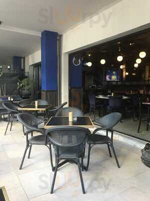 ‪le Petit Belge‬