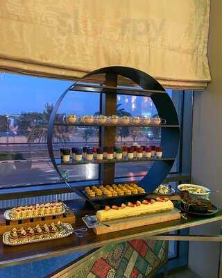 ‪sufra Restaurant‬