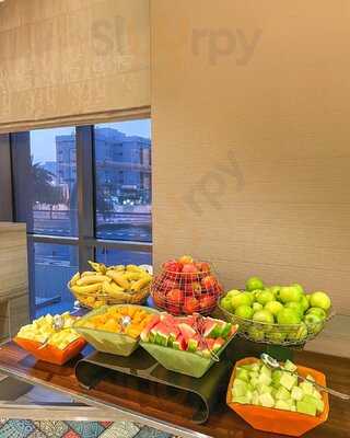 ‪sufra Restaurant‬