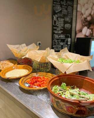 ‪sufra Restaurant‬