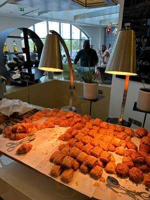 ‪sufra Restaurant‬