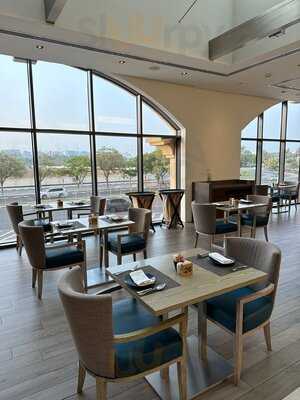 ‪sufra Restaurant‬