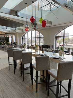 ‪sufra Restaurant‬