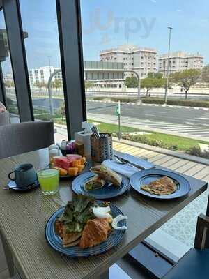 ‪sufra Restaurant‬