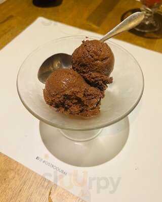 ‪ostro Restaurant & Cafe‬