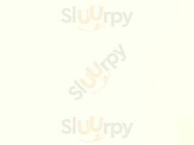 ‪ostro Restaurant & Cafe‬