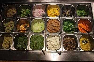 ‪absolute Barbecues‬