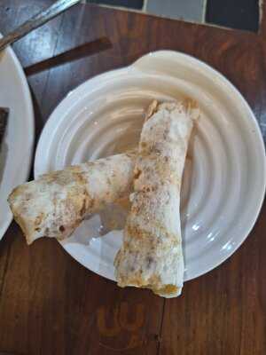 ‪absolute Barbecues‬