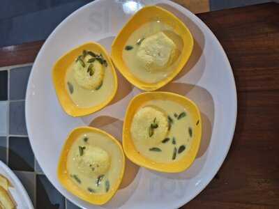 ‪absolute Barbecues‬