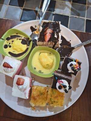 ‪absolute Barbecues‬