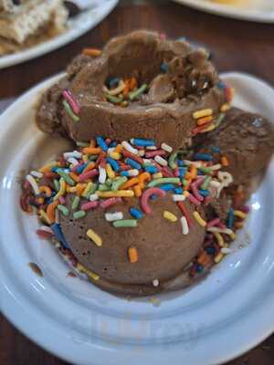 ‪absolute Barbecues‬