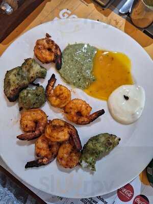 ‪absolute Barbecues‬