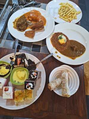 ‪absolute Barbecues‬