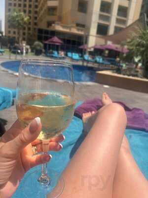 ‪the Talk Restaurant‬