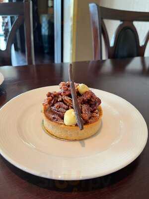 ‪roda Grill And Bar‬