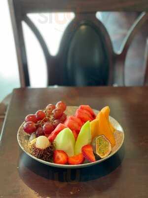 ‪roda Grill And Bar‬