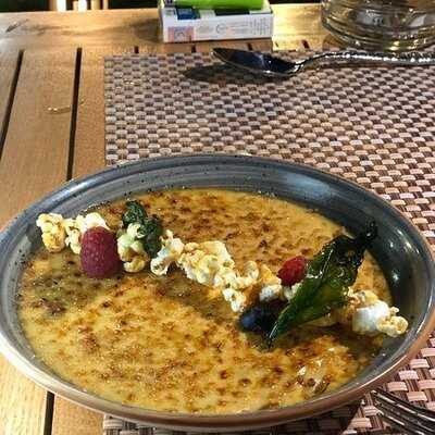 ‪olival Eatery & Bar‬