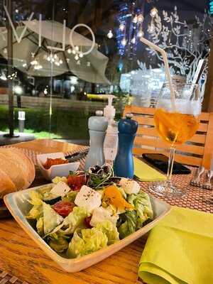 ‪olival Eatery & Bar‬